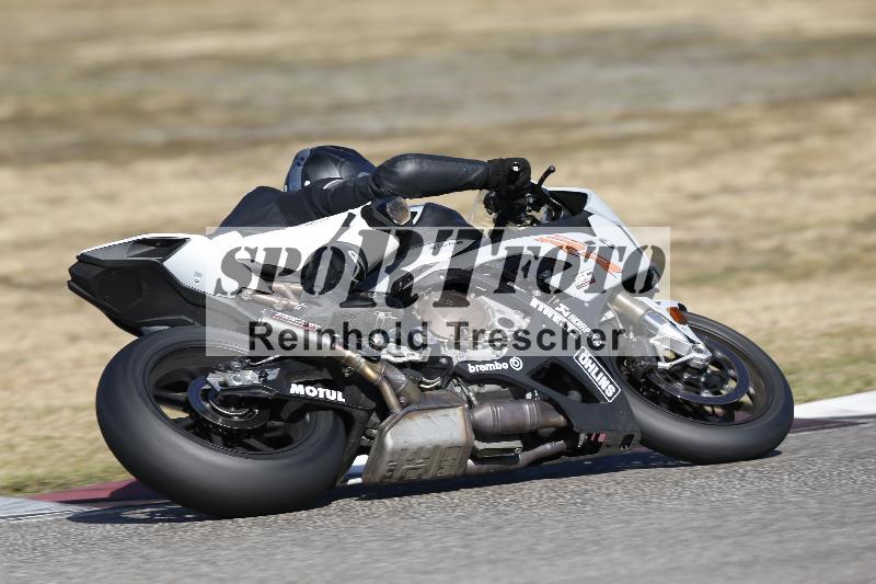 /46 27.09.2026  Speer Racing ADR/Gruppe gelb/8